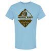 4800 - Best Value 100% Cotton T-Shirt Thumbnail