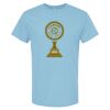 4800 - Best Value 100% Cotton T-Shirt Thumbnail