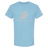 4800 - Best Value 100% Cotton T-Shirt Thumbnail