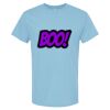 4800 - Best Value 100% Cotton T-Shirt Thumbnail