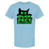 4800 - Best Value 100% Cotton T-Shirt Thumbnail