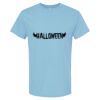 4800 - Best Value 100% Cotton T-Shirt Thumbnail