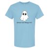 4800 - Best Value 100% Cotton T-Shirt Thumbnail