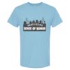 4800 - Best Value 100% Cotton T-Shirt Thumbnail