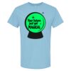 4800 - Best Value 100% Cotton T-Shirt Thumbnail