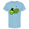 4800 - Best Value 100% Cotton T-Shirt Thumbnail