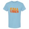 4800 - Best Value 100% Cotton T-Shirt Thumbnail