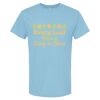 4800 - Best Value 100% Cotton T-Shirt Thumbnail
