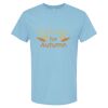 4800 - Best Value 100% Cotton T-Shirt Thumbnail
