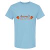 4800 - Best Value 100% Cotton T-Shirt Thumbnail
