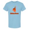 4800 - Best Value 100% Cotton T-Shirt Thumbnail