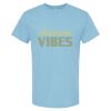 4800 - Best Value 100% Cotton T-Shirt Thumbnail