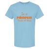 4800 - Best Value 100% Cotton T-Shirt Thumbnail