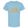 4800 - Best Value 100% Cotton T-Shirt Thumbnail