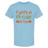 4800 - Best Value 100% Cotton T-Shirt Thumbnail