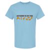 4800 - Best Value 100% Cotton T-Shirt Thumbnail