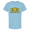 4800 - Best Value 100% Cotton T-Shirt Thumbnail