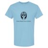 4800 - Best Value 100% Cotton T-Shirt Thumbnail
