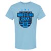 4800 - Best Value 100% Cotton T-Shirt Thumbnail