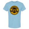 4800 - Best Value 100% Cotton T-Shirt Thumbnail
