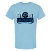 4800 - Best Value 100% Cotton T-Shirt Thumbnail