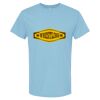 4800 - Best Value 100% Cotton T-Shirt Thumbnail