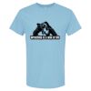 4800 - Best Value 100% Cotton T-Shirt Thumbnail