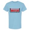 4800 - Best Value 100% Cotton T-Shirt Thumbnail