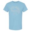 4800 - Best Value 100% Cotton T-Shirt Thumbnail