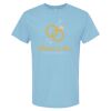 4800 - Best Value 100% Cotton T-Shirt Thumbnail