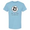 4800 - Best Value 100% Cotton T-Shirt Thumbnail