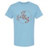 4800 - Best Value 100% Cotton T-Shirt Thumbnail