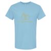 4800 - Best Value 100% Cotton T-Shirt Thumbnail