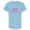 4800 - Best Value 100% Cotton T-Shirt Thumbnail