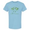 4800 - Best Value 100% Cotton T-Shirt Thumbnail