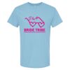 4800 - Best Value 100% Cotton T-Shirt Thumbnail