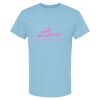 4800 - Best Value 100% Cotton T-Shirt Thumbnail