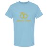 4800 - Best Value 100% Cotton T-Shirt Thumbnail