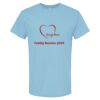 4800 - Best Value 100% Cotton T-Shirt Thumbnail