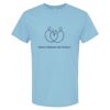 4800 - Best Value 100% Cotton T-Shirt Thumbnail