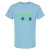 4800 - Best Value 100% Cotton T-Shirt Thumbnail