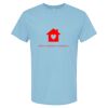 4800 - Best Value 100% Cotton T-Shirt Thumbnail