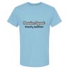 4800 - Best Value 100% Cotton T-Shirt Thumbnail