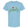 4800 - Best Value 100% Cotton T-Shirt Thumbnail