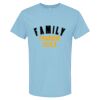 4800 - Best Value 100% Cotton T-Shirt Thumbnail
