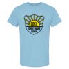 4800 - Best Value 100% Cotton T-Shirt Thumbnail