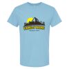 4800 - Best Value 100% Cotton T-Shirt Thumbnail
