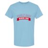 4800 - Best Value 100% Cotton T-Shirt Thumbnail
