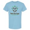 4800 - Best Value 100% Cotton T-Shirt Thumbnail