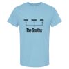 4800 - Best Value 100% Cotton T-Shirt Thumbnail